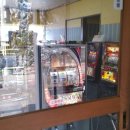 엔젤게임장 이미지