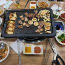 나불마을회관 이미지