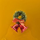 석별식당 네이버블로그