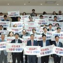 민푸드 이미지