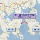 경남누리플랜 네이버블로그