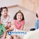 더호봉 이미지