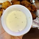 참맛치킨꿀맛닭강정 이미지