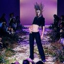 앱스트랙트