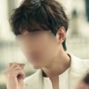 노향희 헤어갤러리 이미지