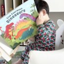 영어문해력강의 이미지