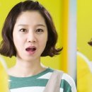컬헤어 이미지