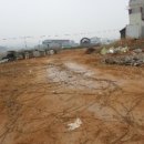 황무로 1 이미지