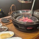 고반식당 광주경안점