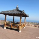 남구-076 티스토리