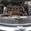 무등카서비스 이미지