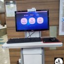 수성구립용학도서관 | 우리동네 피서지 수성구립 용학도서관 활용하기