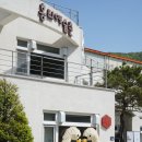 사하구 홍티로 이미지