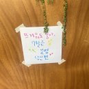 야움 | 제주도 여행을 곁들인, 무더운 여름일상 (6-7월)