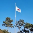 레이의 어드벤쳐 타임! 이미지