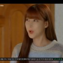 윤*경