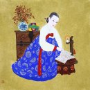 미인도 - 구미시 봉곡남로16길 11-8 | 미인도
