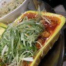 웅이네 오돌뼈 이미지