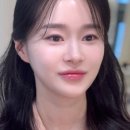 여리헤어 이미지