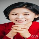 석대천로 이미지