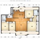 진선치과의원 이미지