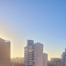 단풍약국 이미지