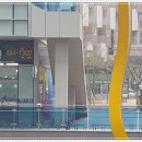 문정공인중개사사무소 이미지