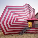 Moon House