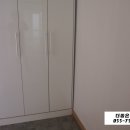 주공합동 공인중개사사무소 이미지