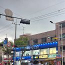 다비치안경노원공릉역점 | 여름대비 선글라스대신 변색렌즈! 공릉안경 다비치안경 노원공릉역점