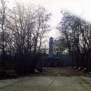 완산-163 이미지