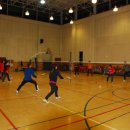 원일체육관 이미지