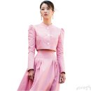 CELEB 이미지