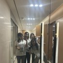 [KRX 퓨처스타] 6기 합격(면접 후기+발대식)