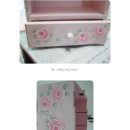 미니옷장 이미지