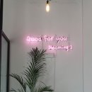 블루밍 제이(Blooming J) 이미지