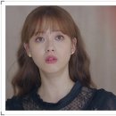 봉구랑 도도 이미지