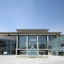 김해서부문화센터 하늬홀 이미지