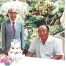 천성을 향한 수도자의 노정 4) - 3. 통일사상의 시대가 온다 이미지