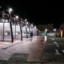 톰슨워시하우스 이미지