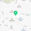 신통치킨진천점 이미지