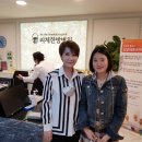 서울패밀리병원 네이버블로그