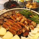 곱창시대 이미지