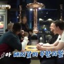 명륜진사갈비용인 - 용인시 처인구 포은대로1139번길 1 | 명륜진사갈비용인