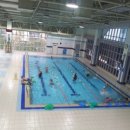 기장생활체육센터 이미지