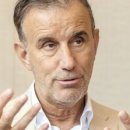 청정에너지 이미지