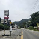 기산주유소 이미지