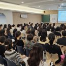 깊은생각학원 이미지