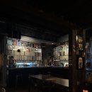 선곡 | 충주 분위기 좋은 LP바 “벙커LP바” 내돈내산 후기(선곡추천)(서이추 환영)