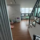 탐라풀빌라 | 제주 서귀포 남원 가족풀빌라 애견동반가능 독채펜션 제이브루더 내돈내산